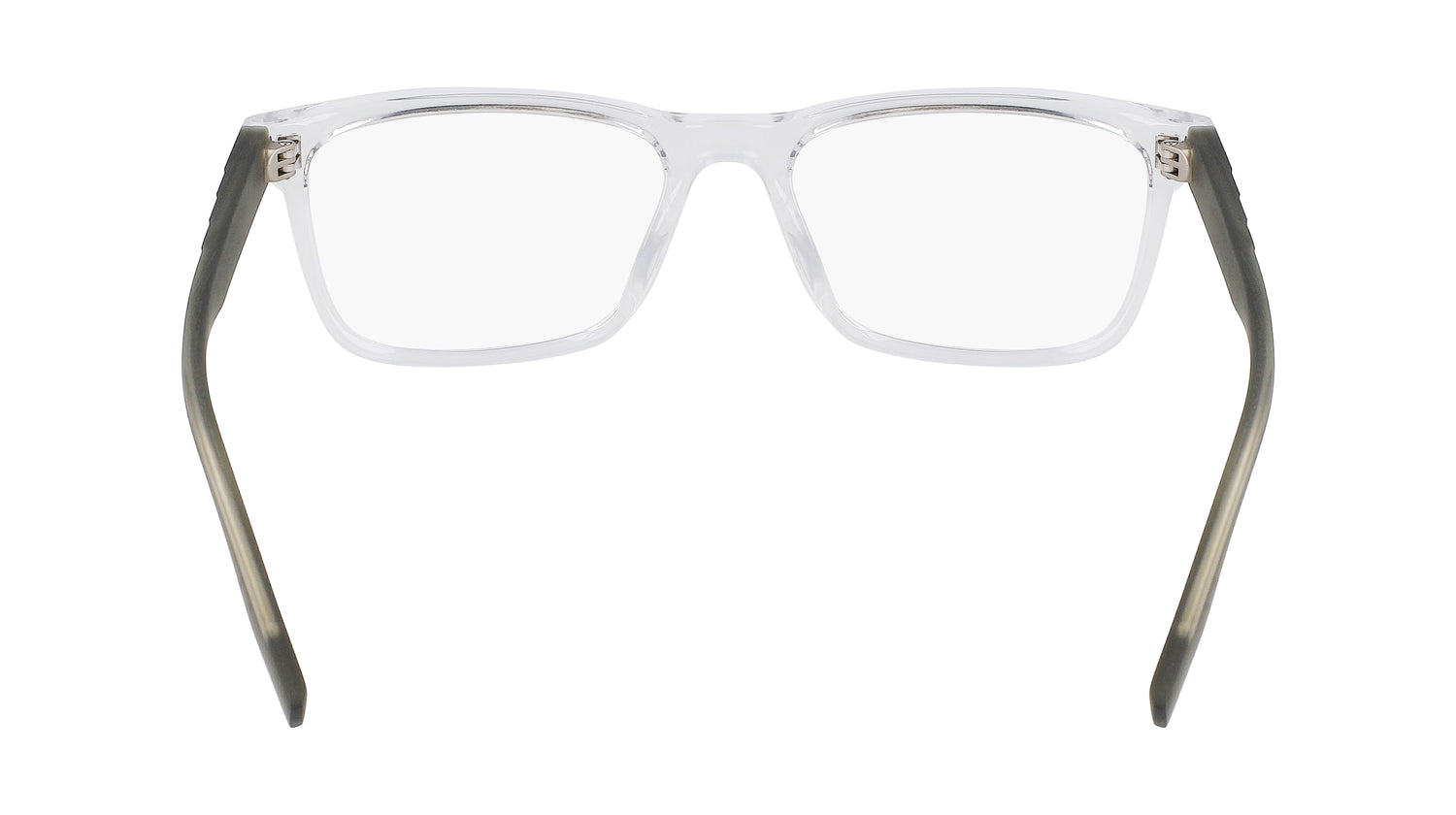 CONVERSE CV5067 970 54