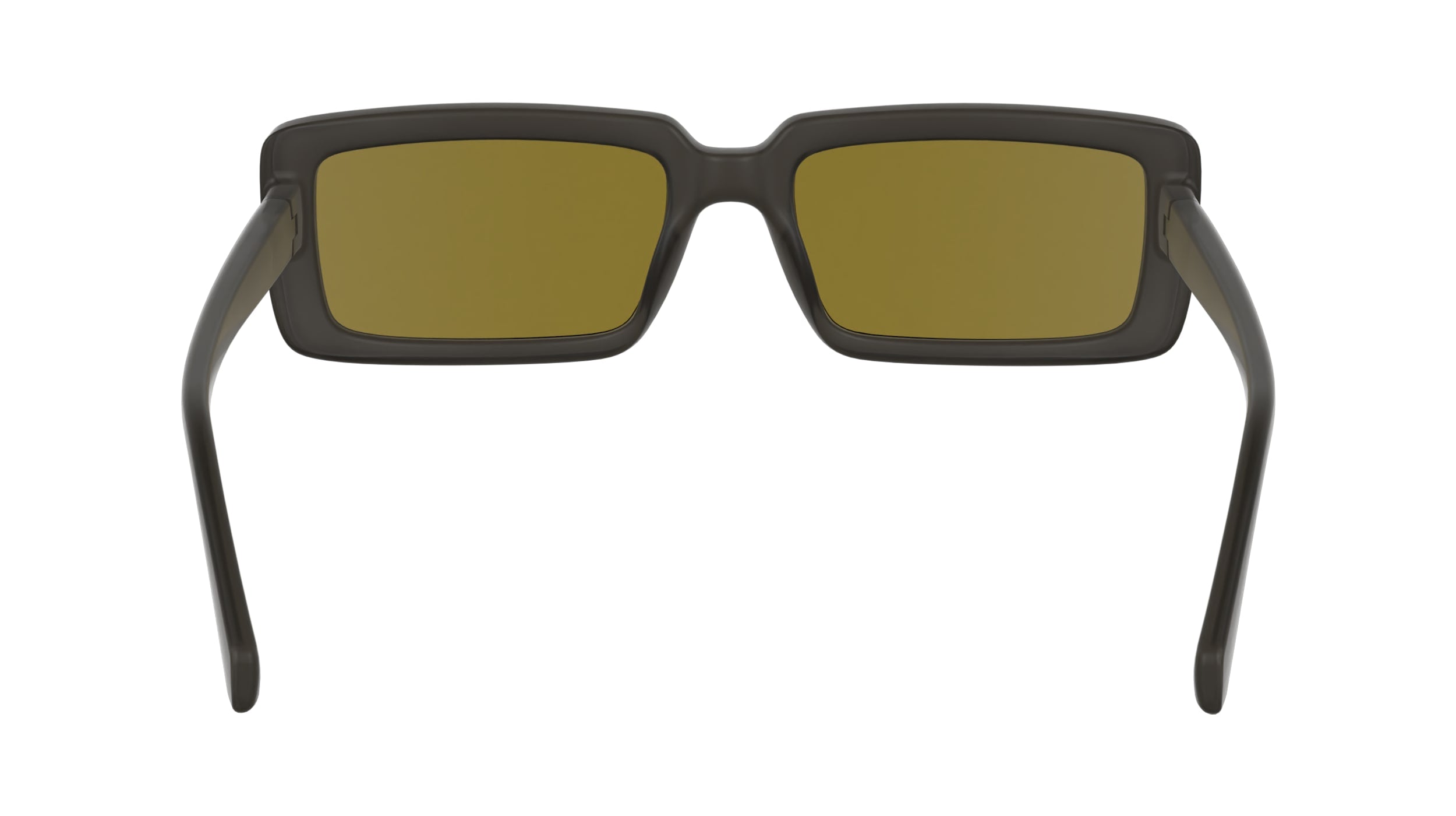 CALVIN KLEIN JEANS CKJ24622S 210 56