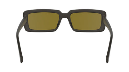 CALVIN KLEIN JEANS CKJ24622S 210 56