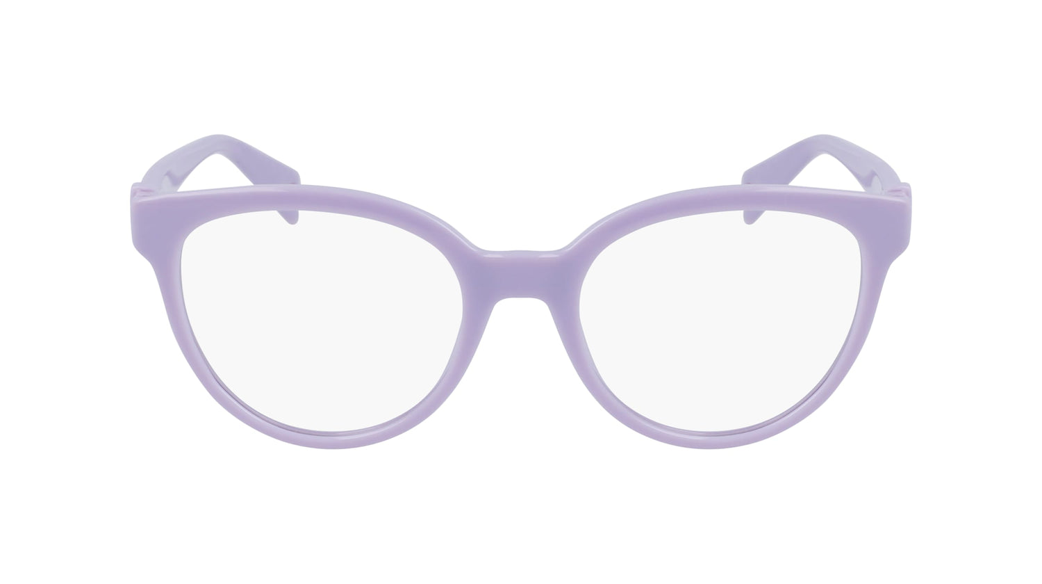 LIU JO LJ3619 517 47