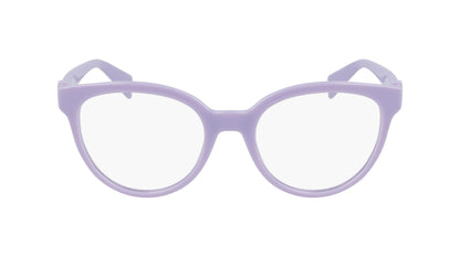 LIU JO LJ3619 517 47