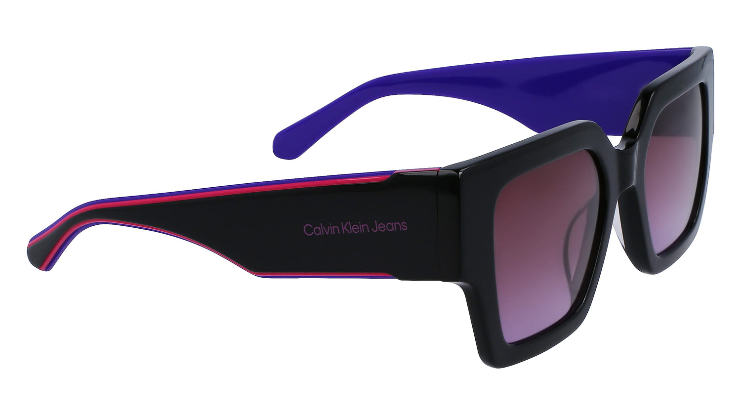 CALVIN KLEIN JEANS CKJ22638S 001 51