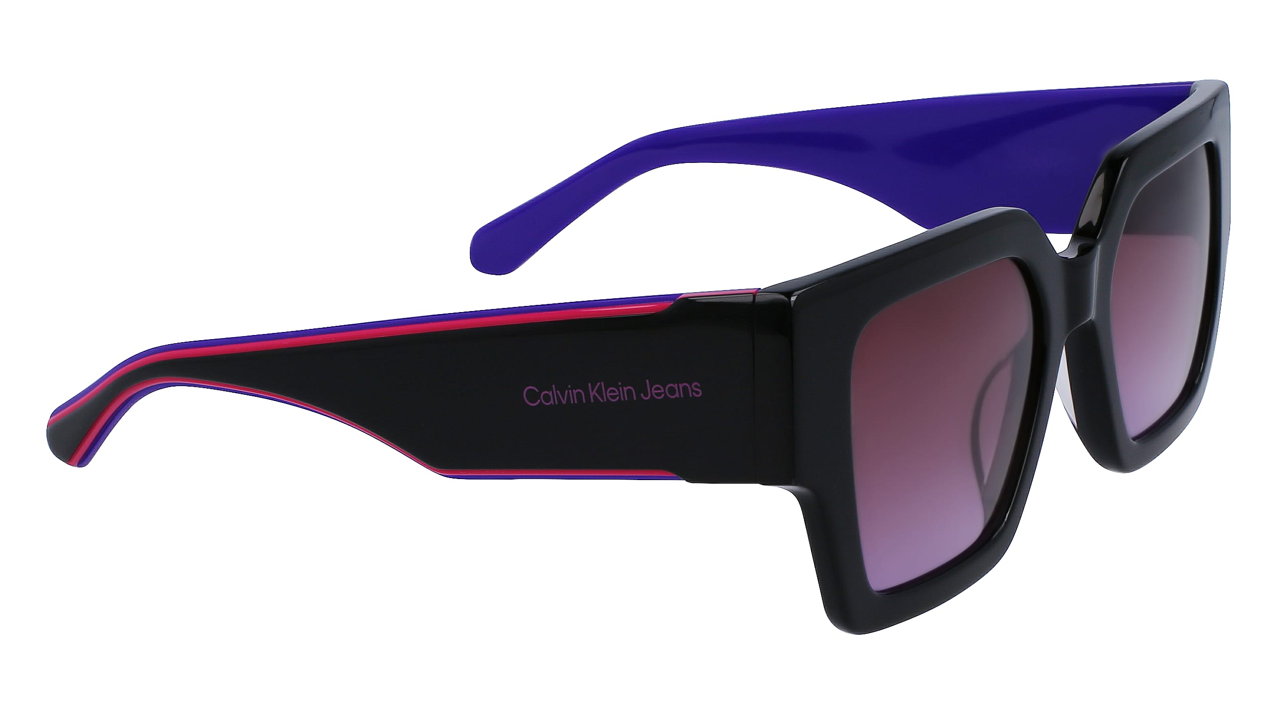 CALVIN KLEIN JEANS CKJ22638S 001 51