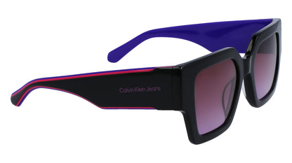 CALVIN KLEIN JEANS CKJ22638S 001 51