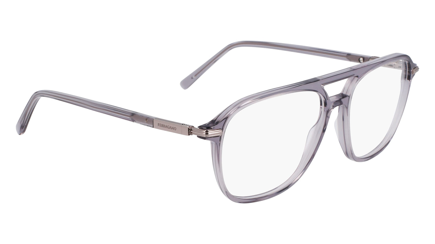 FERRAGAMO SF3006 020 56