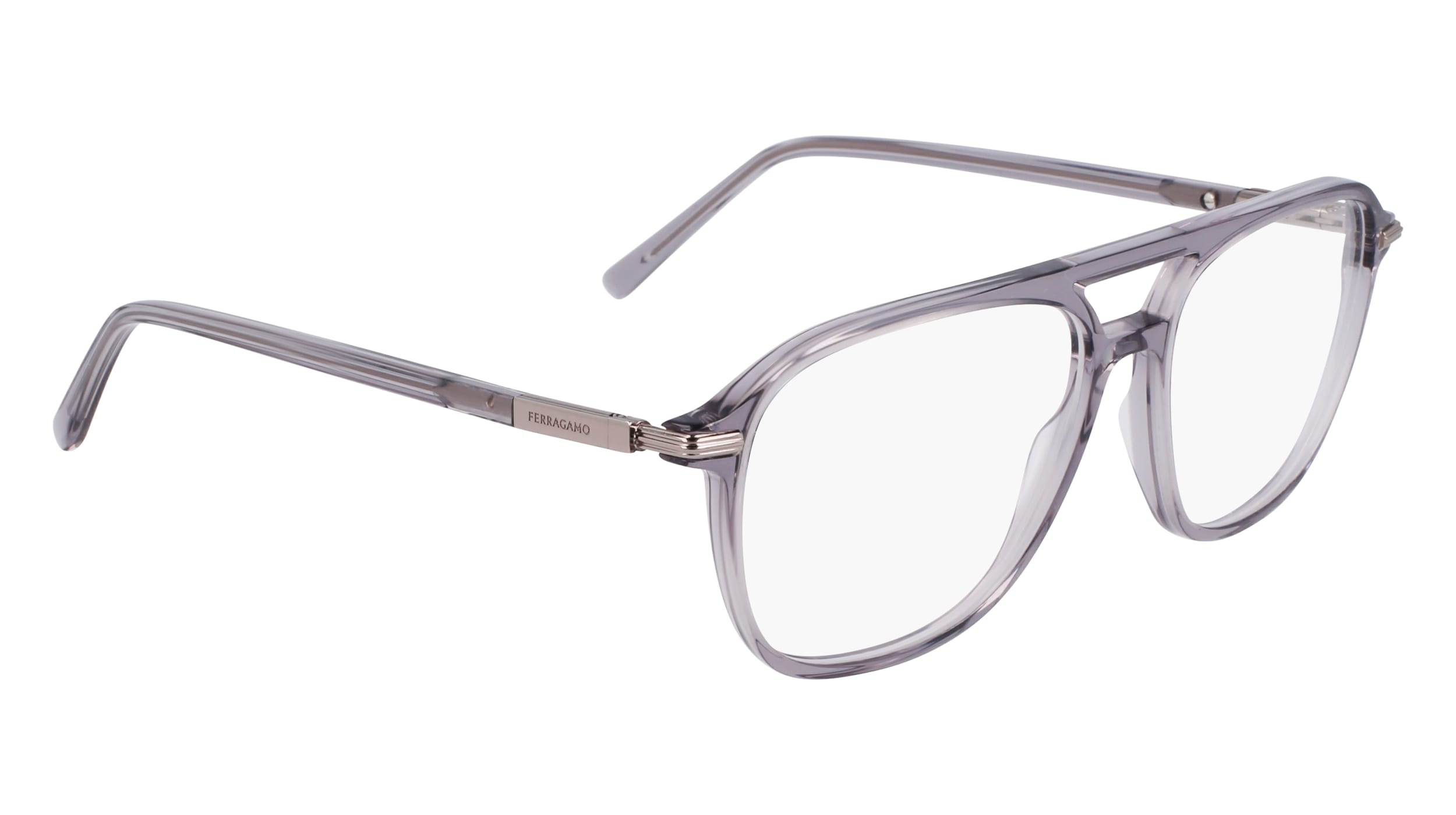 FERRAGAMO SF3006 020 56