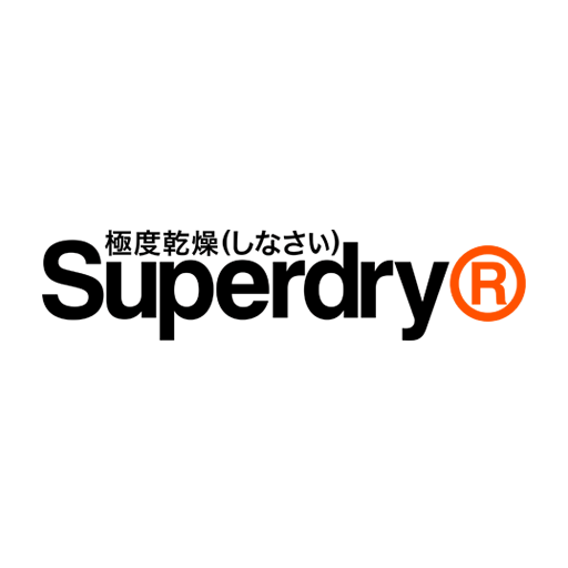 Occhiali da vista Superdry