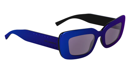 KARL LAGERFELD KL6164S 500 50