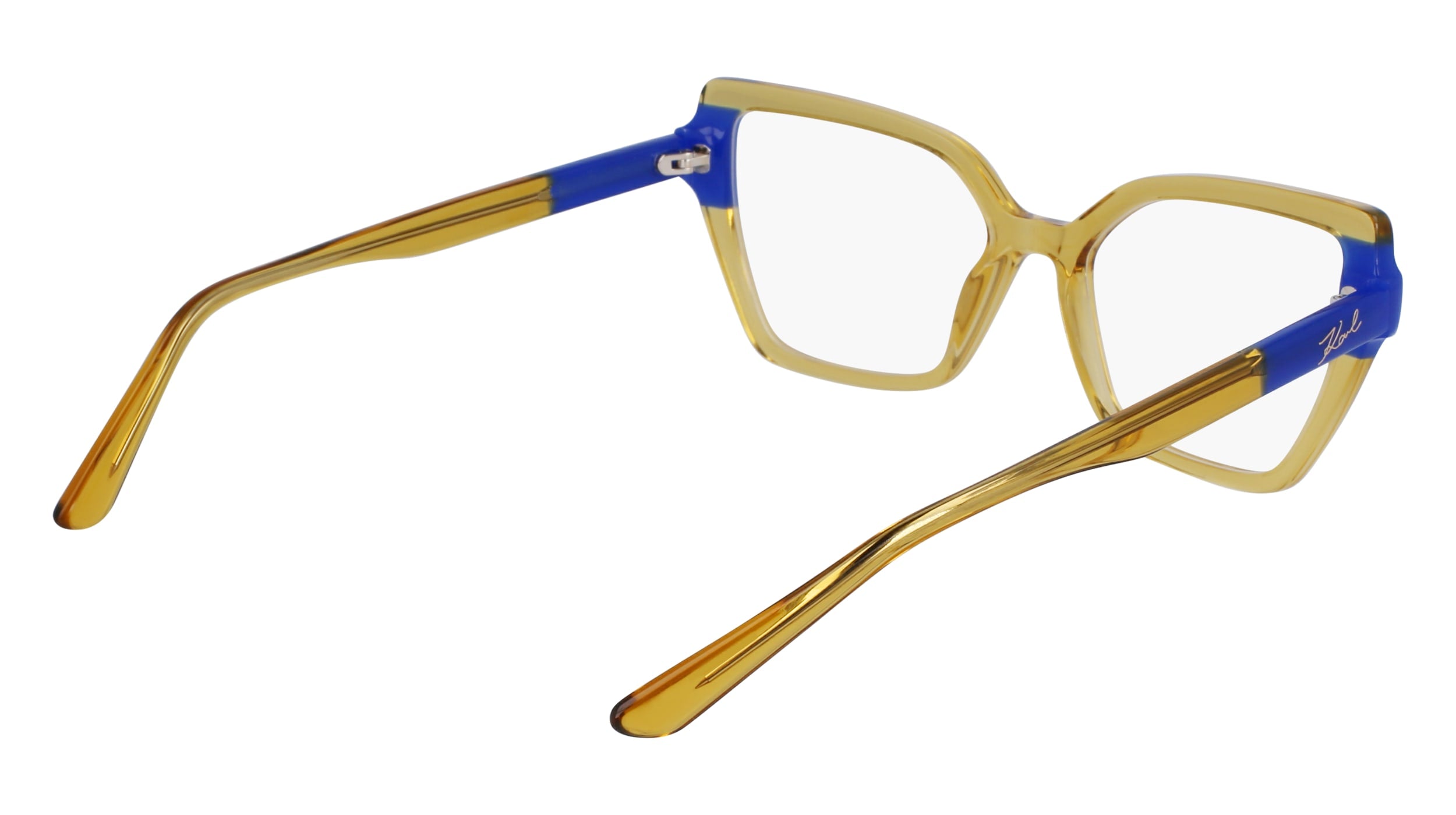 KARL LAGERFELD KL6131 216 53