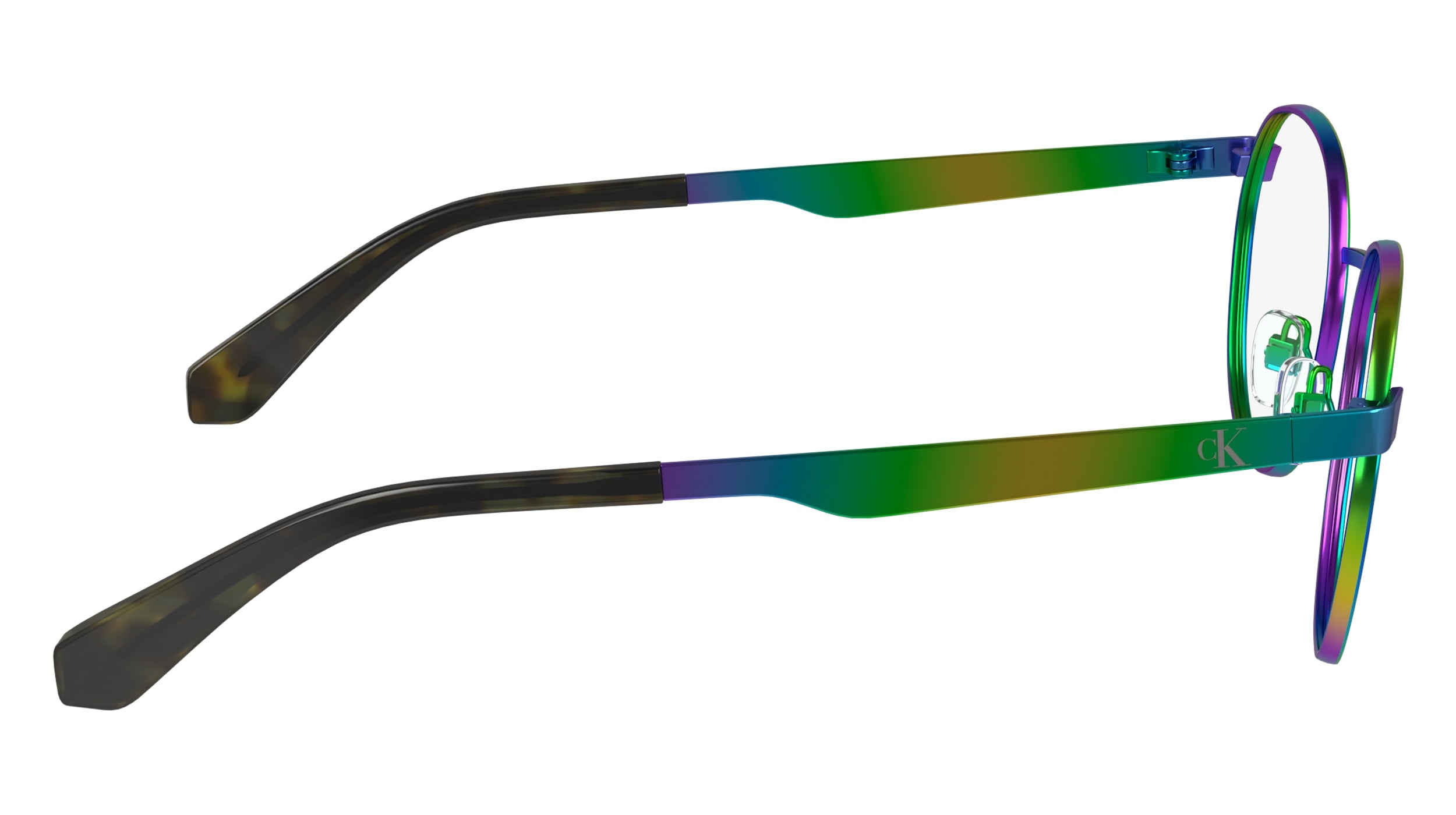 CALVIN KLEIN JEANS CKJ24205 971 49