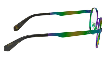 CALVIN KLEIN JEANS CKJ24205 971 49