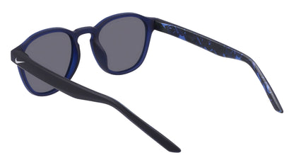 NIKE SMASH DZ7382 410 47