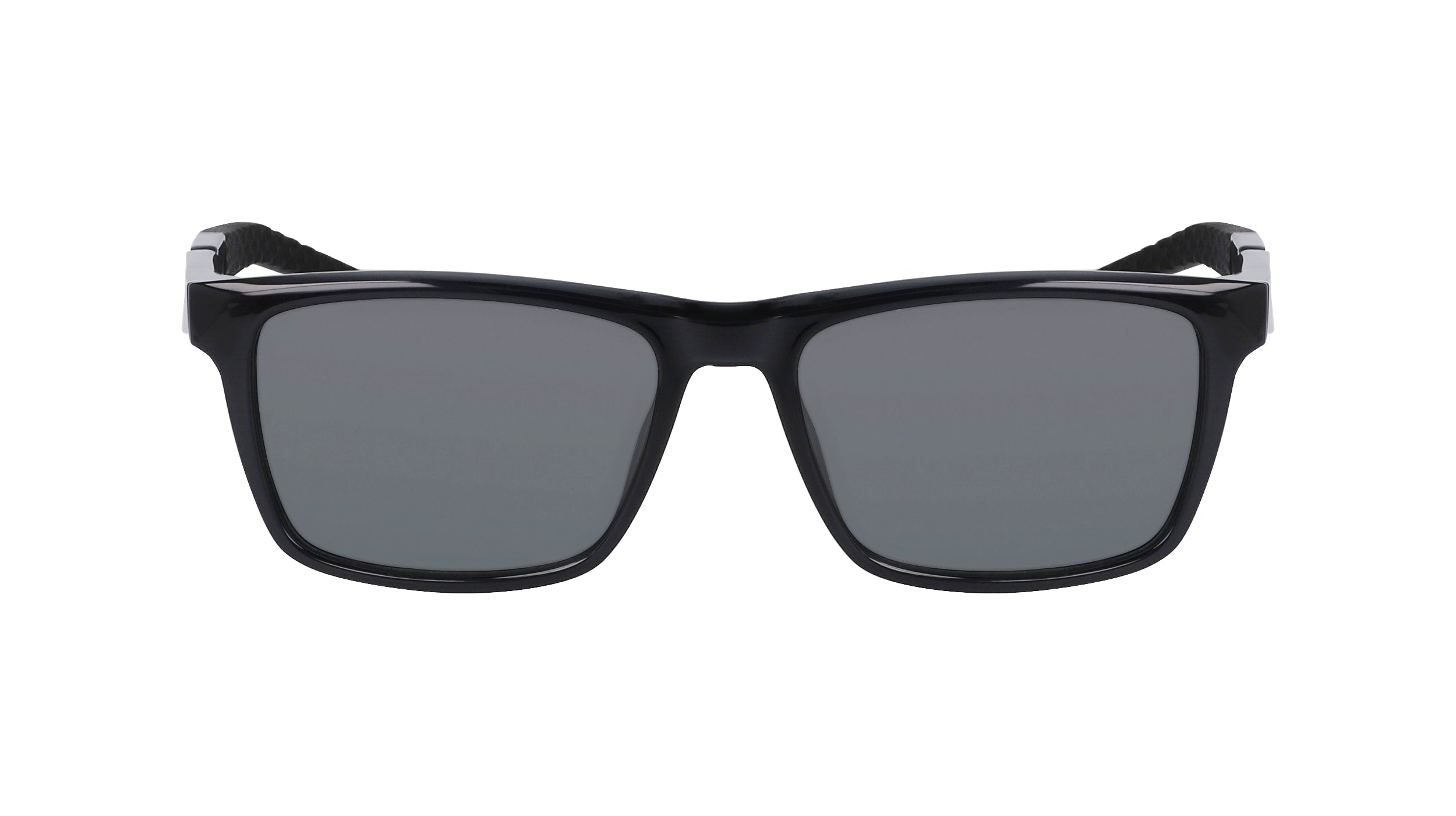 NIKE RADEON 1 P FV2404 060 55