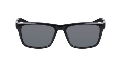 NIKE RADEON 1 P FV2404 060 55