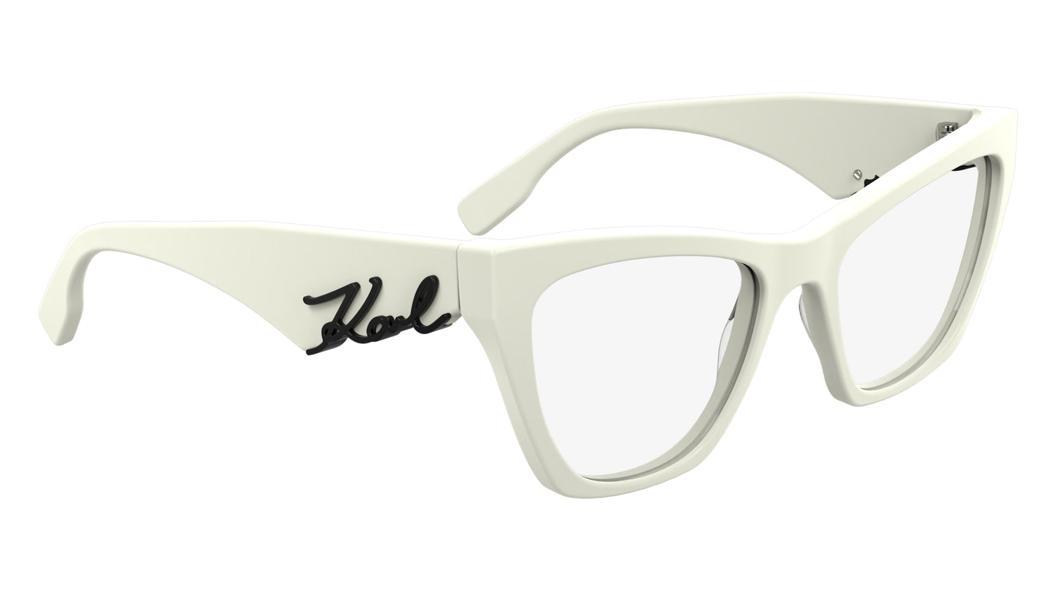 KARL LAGERFELD KL6171 105 54