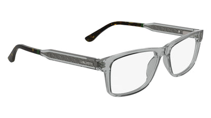 LACOSTE L2977 035 54