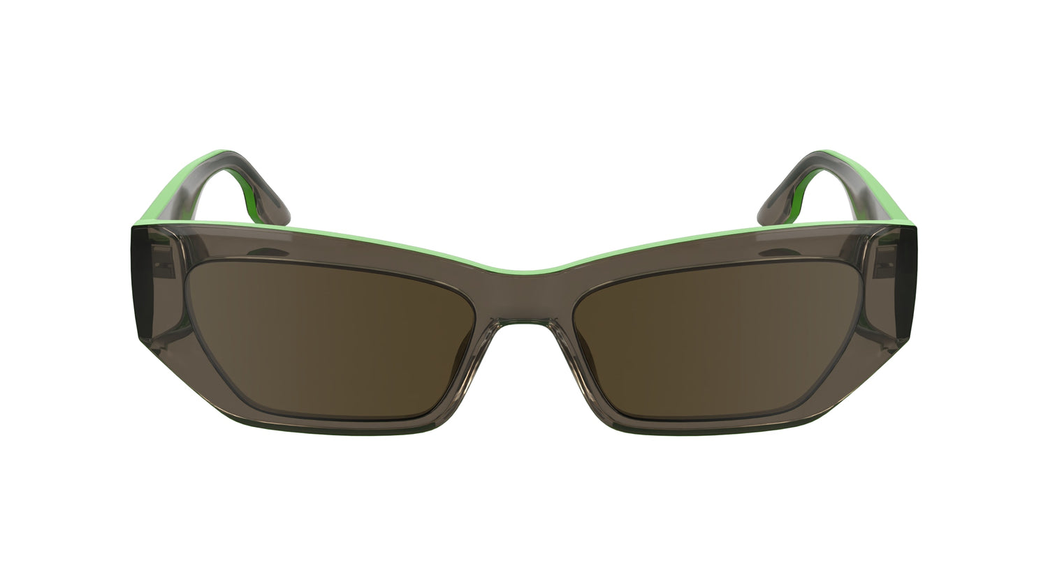 KARL LAGERFELD KL6160S 050 54