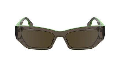 KARL LAGERFELD KL6160S 050 54