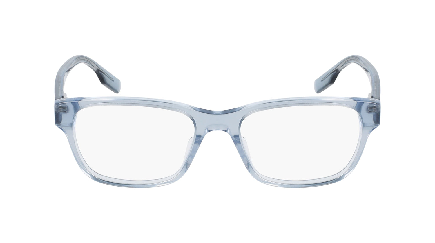 CONVERSE CV5020Y 056 50