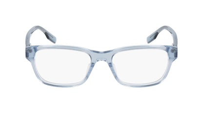 CONVERSE CV5020Y 056 50