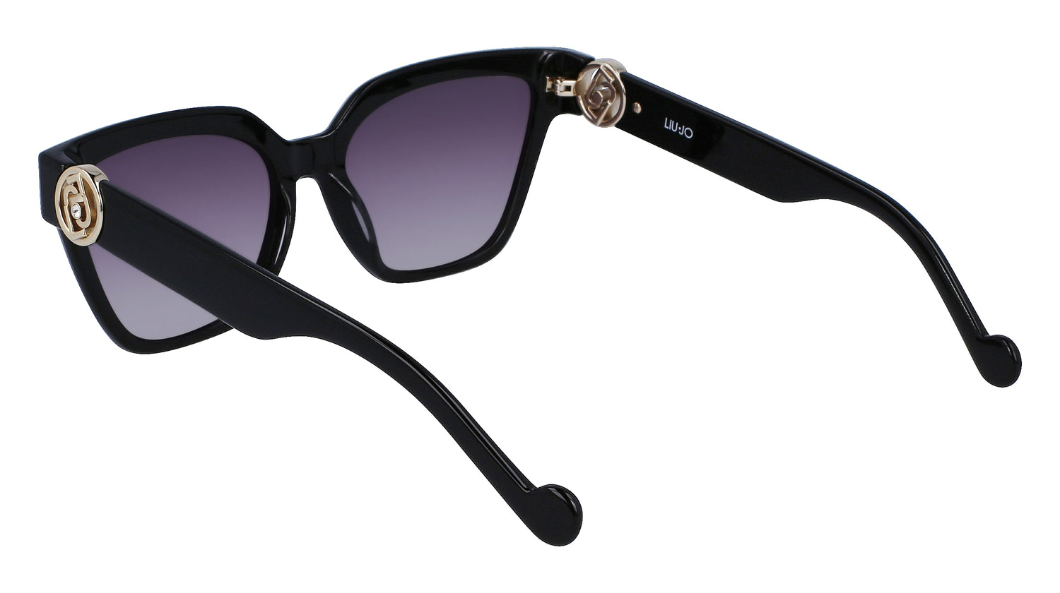 LIU JO LJ768SR 001 56