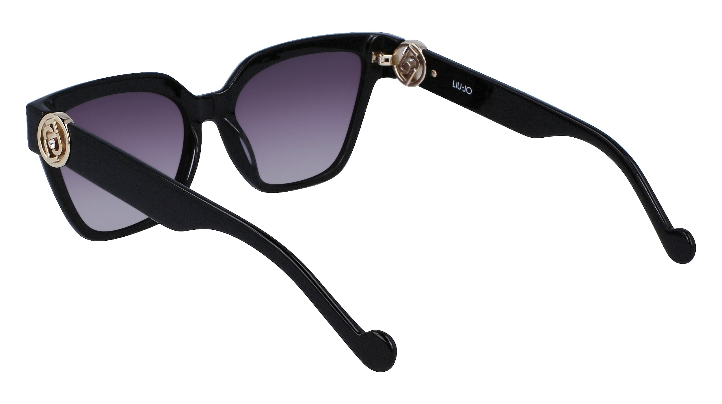 LIU JO LJ768SR 001 56