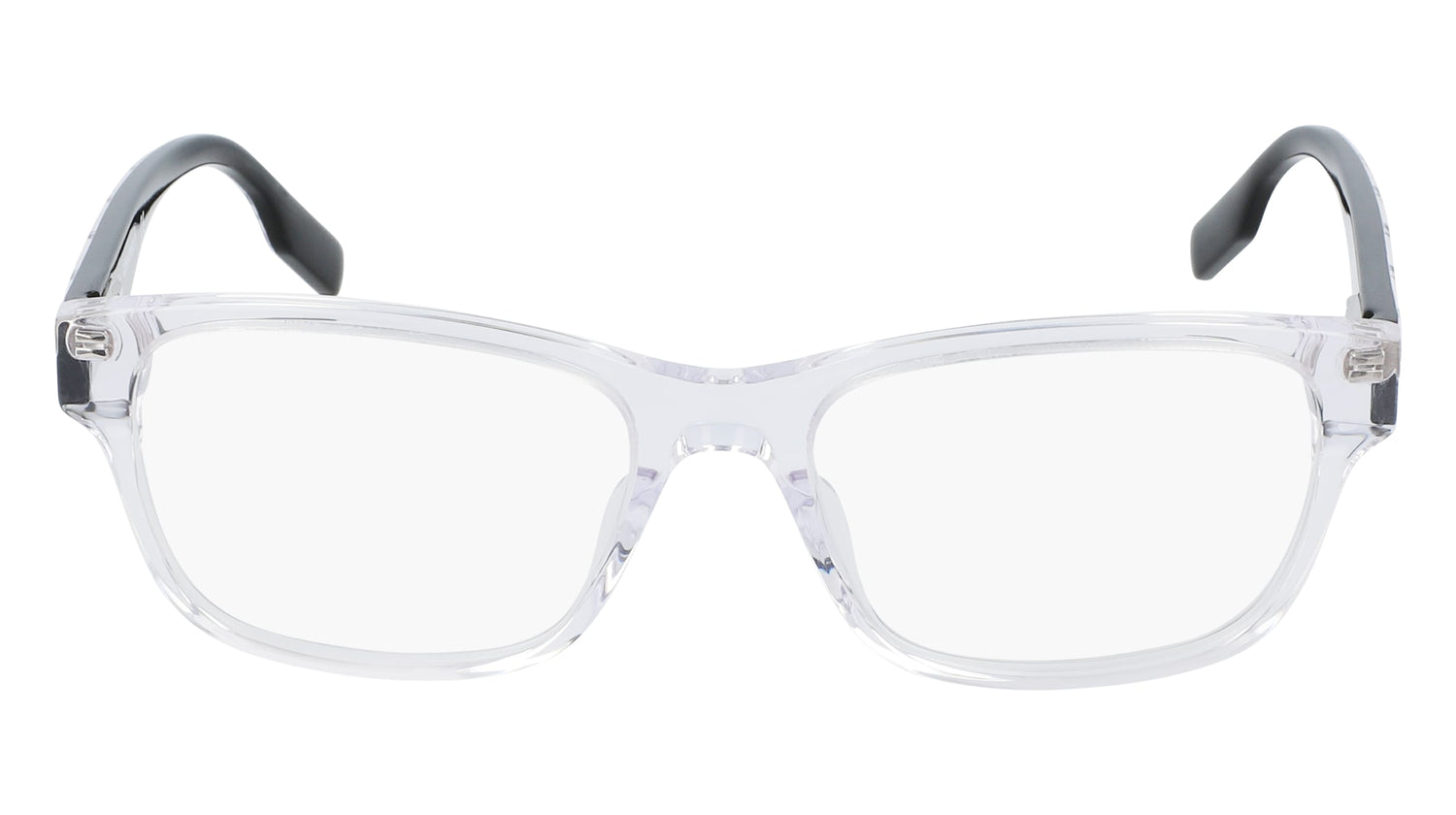 CONVERSE CV5020Y 970 50