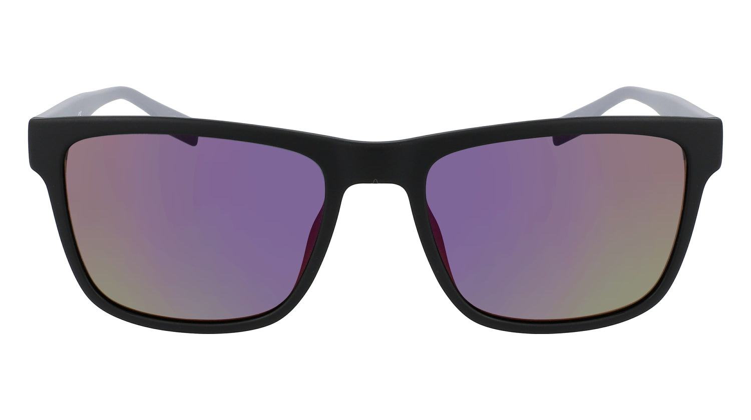 CONVERSE CV508S MALDEN 002 58