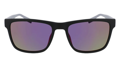 CONVERSE CV508S MALDEN 002 58