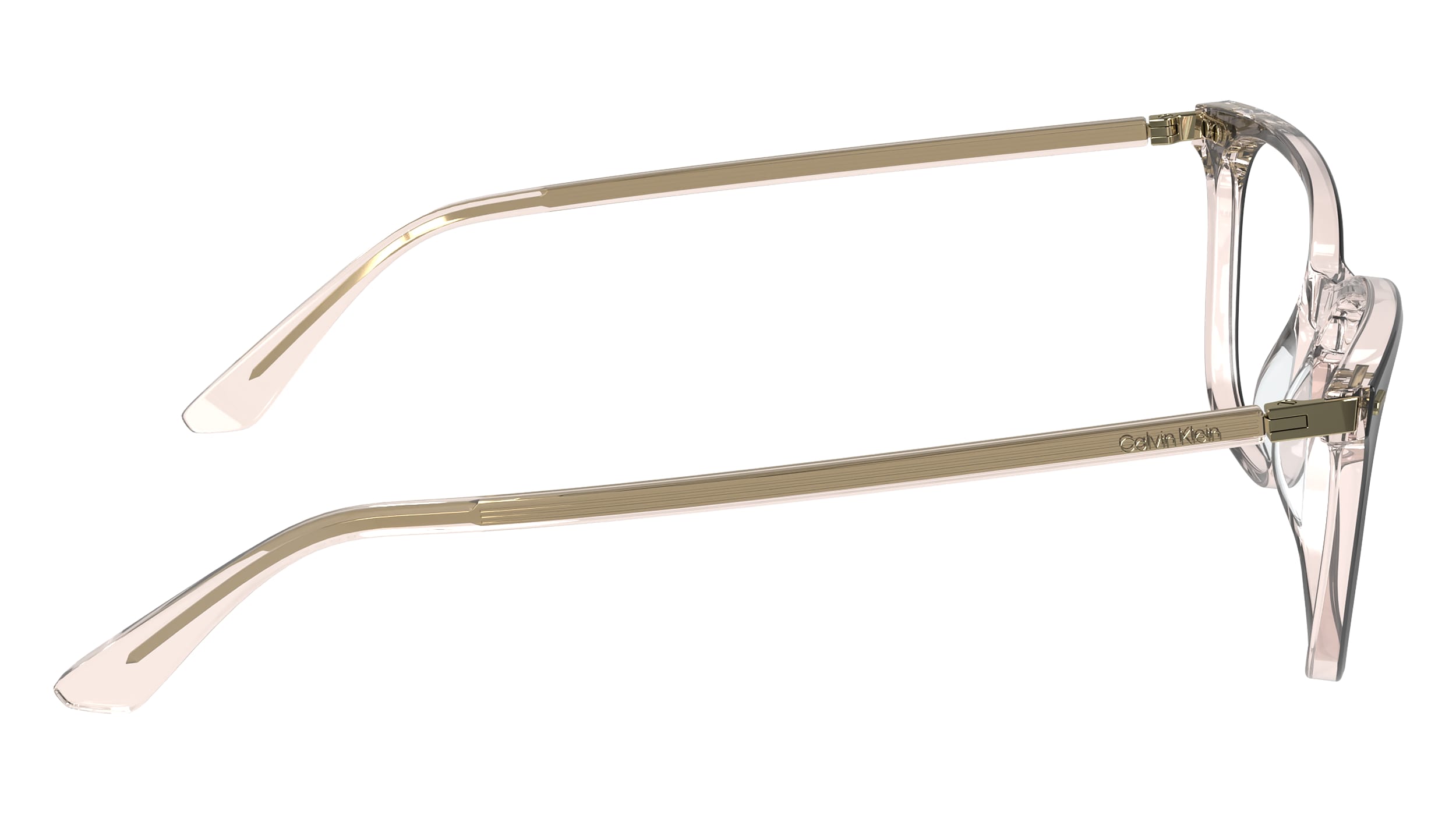 CALVIN KLEIN CK23544 004 53