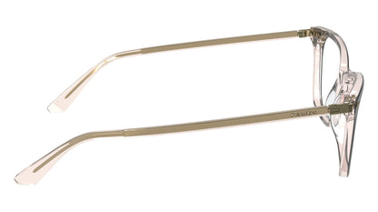 CALVIN KLEIN CK23544 004 53