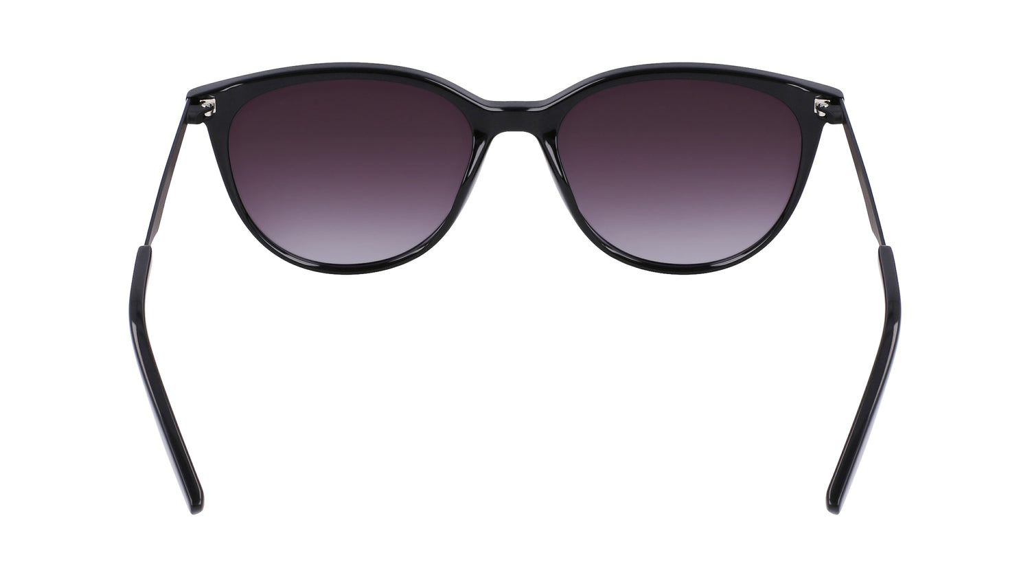 CONVERSE CV801S ELEVATE 001 55