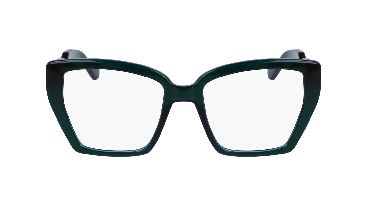 LIU JO LJ2785 423 52