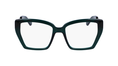 LIU JO LJ2785 423 52