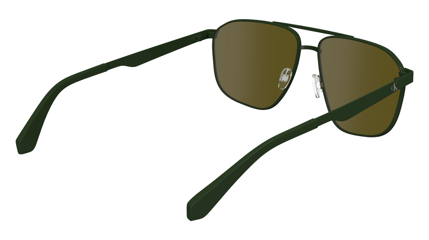 CALVIN KLEIN JEANS CKJ24202S 309 59