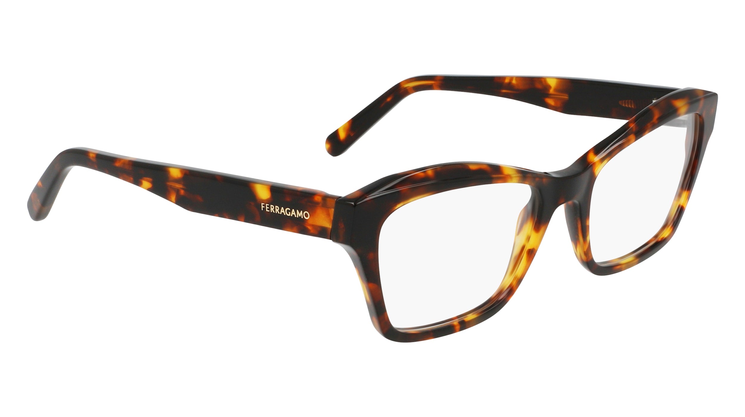 FERRAGAMO SF2951N 219 53