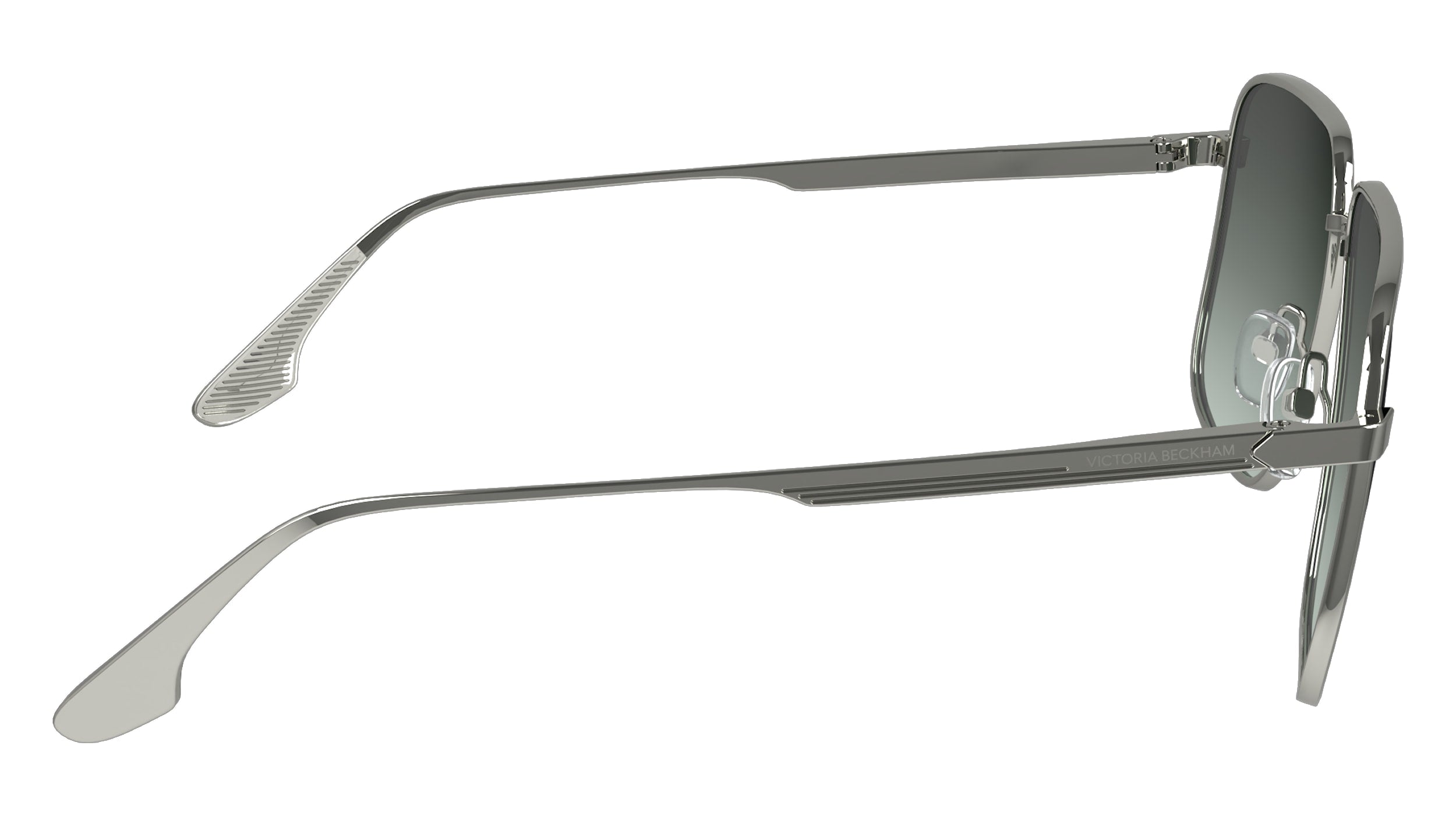 VICTORIA BECKHAM VB243S 044 57