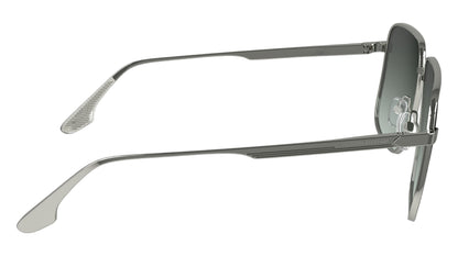 VICTORIA BECKHAM VB243S 044 57