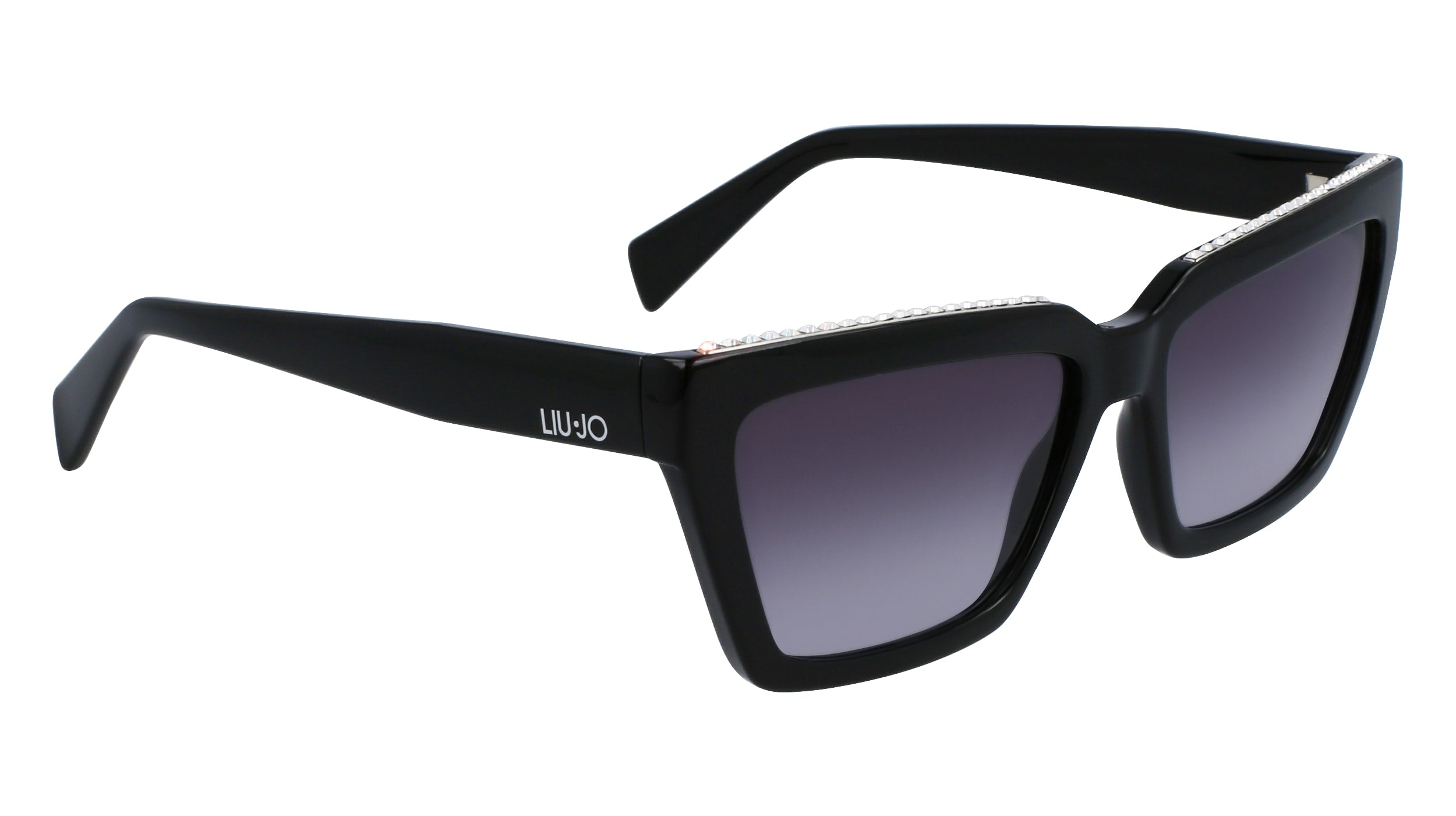 LIU JO LJ793SR 001 57