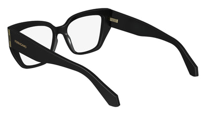 FERRAGAMO SF2972 001 54