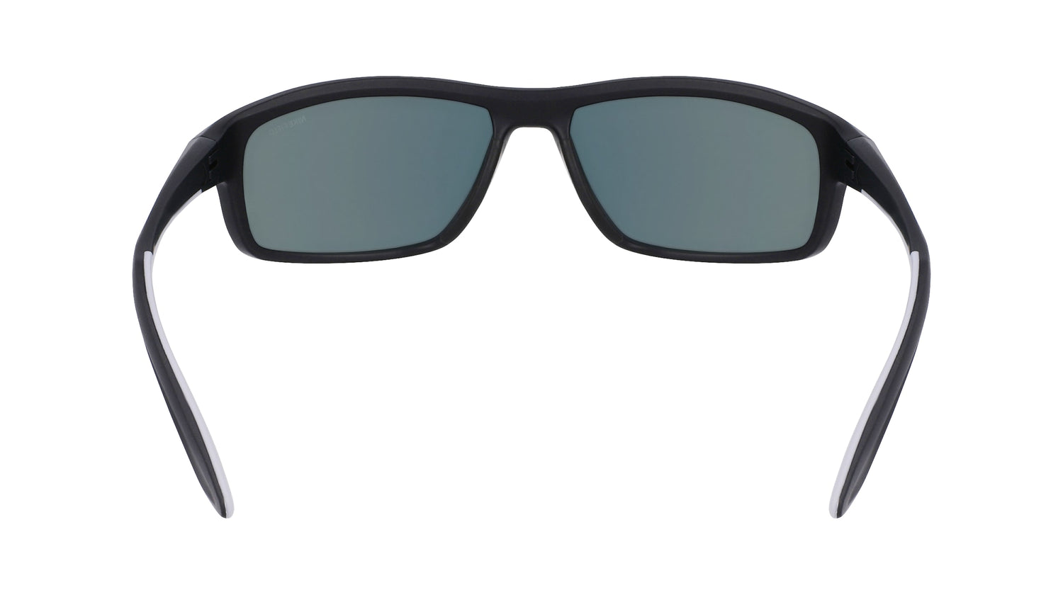 NIKE RABID 22 E DV2152 010 62