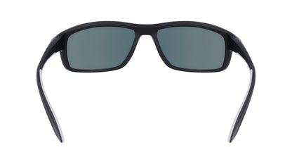 NIKE RABID 22 E DV2152 010 62