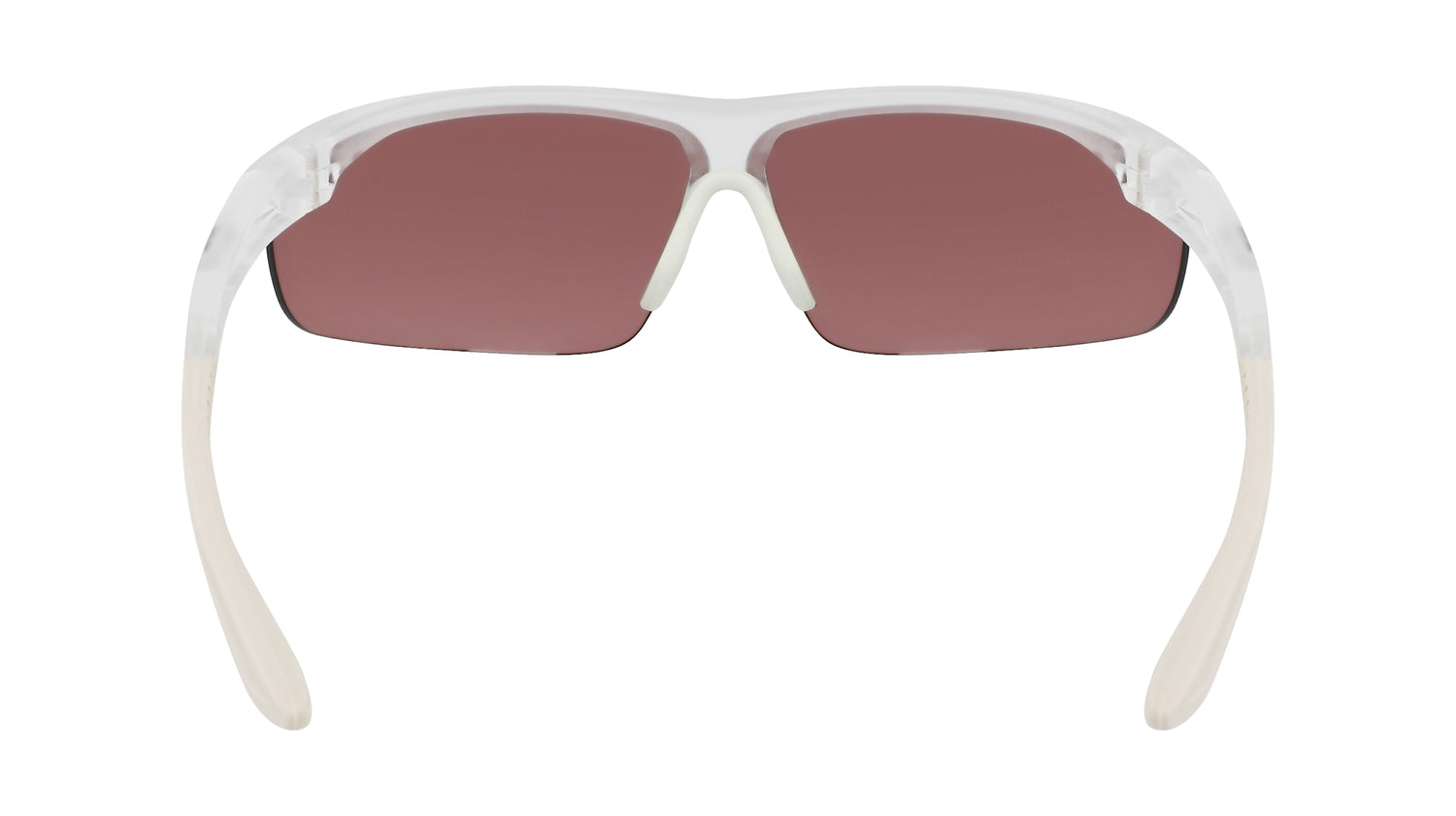 NIKE WINDTRACK E FV2396 900 75