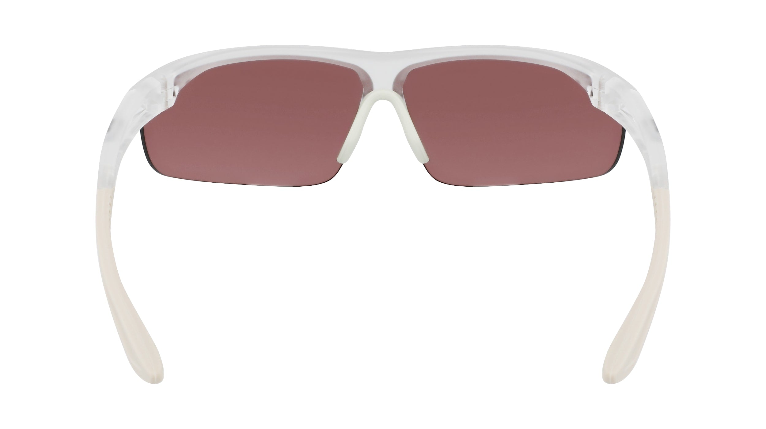 NIKE WINDTRACK E FV2396 900 75