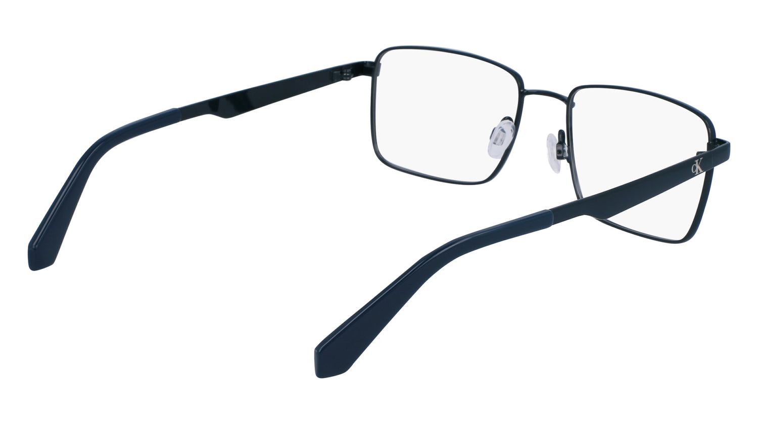 CALVIN KLEIN JEANS CKJ23223 460 54