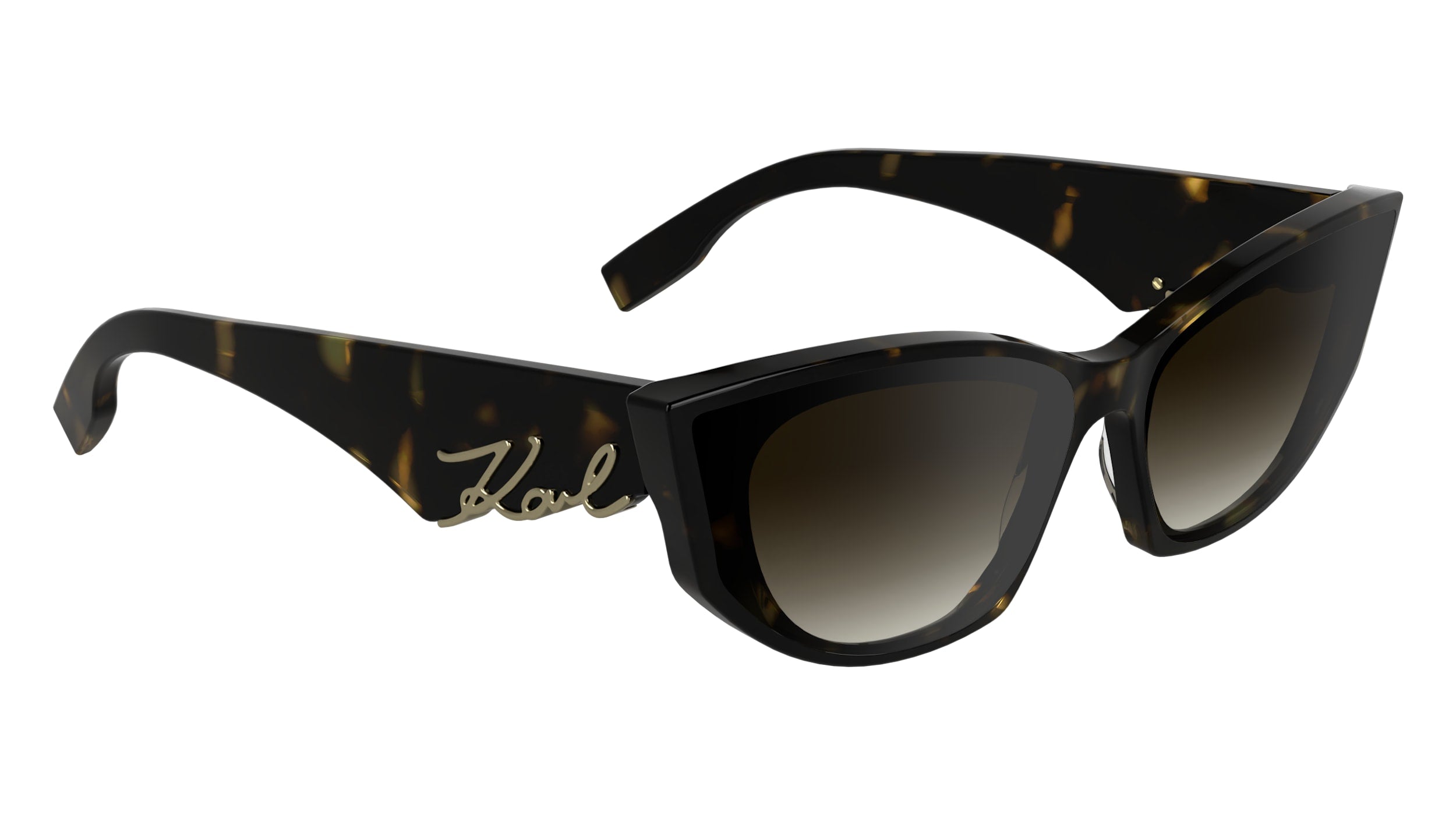 KARL LAGERFELD KL6162S 242 64