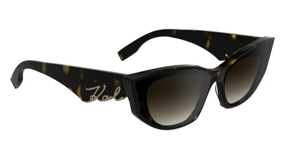 KARL LAGERFELD KL6162S 242 64
