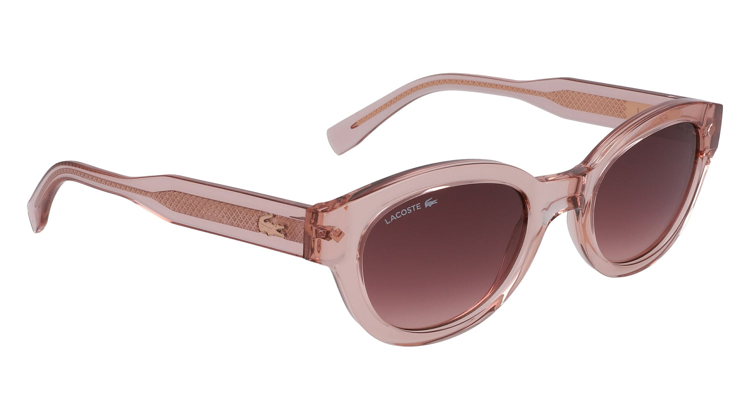 LACOSTE L6024S 662 52