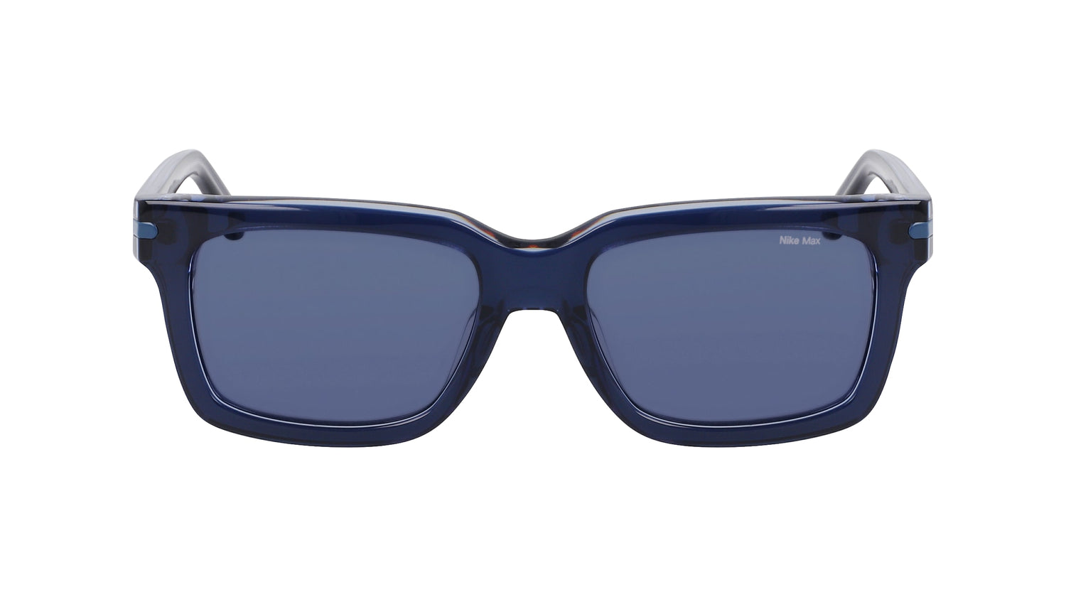 NIKE CRESCENT I EV24017 410 54