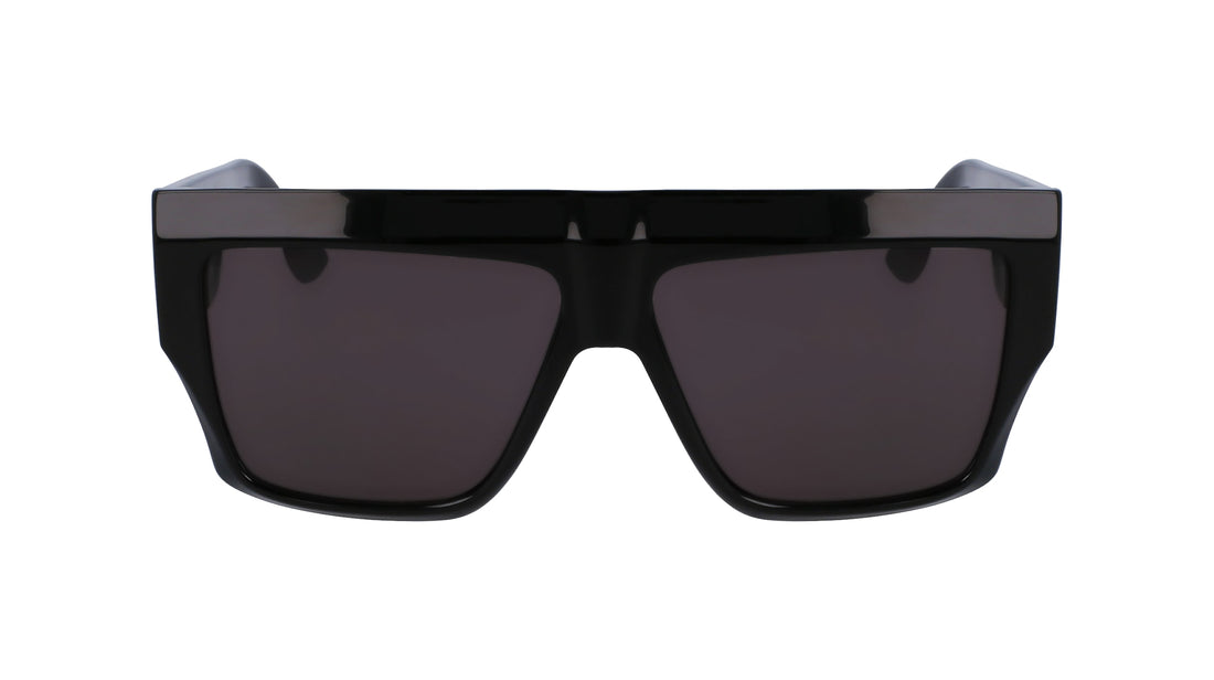 KARL LAGERFELD KLJ6148S 001 57
